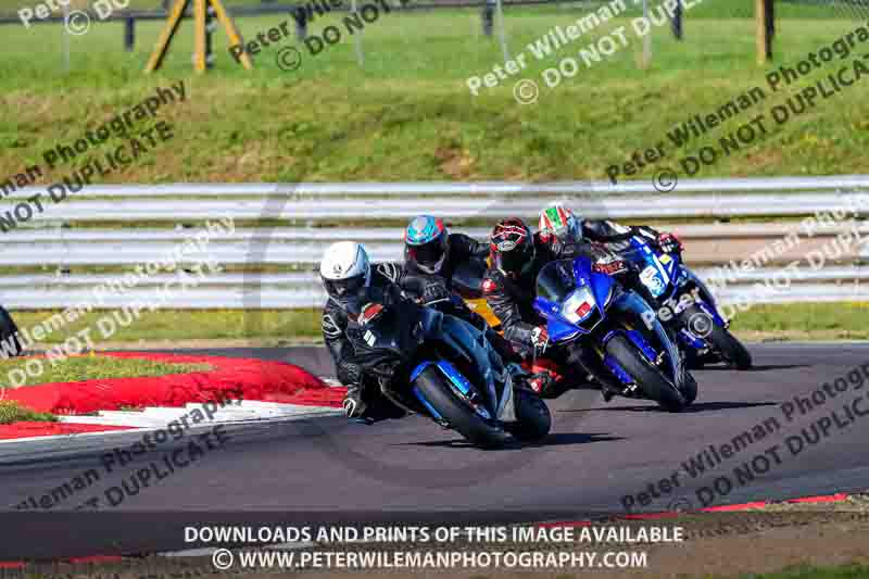 enduro digital images;event digital images;eventdigitalimages;no limits trackdays;peter wileman photography;racing digital images;snetterton;snetterton no limits trackday;snetterton photographs;snetterton trackday photographs;trackday digital images;trackday photos